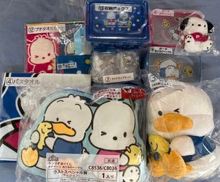 （分類：）位於 。 由 gobuythink 提交（商品編號 1453798745，圖片 1）。簡介： 。