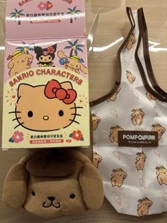 （分類：）位於 。 由 happylemonn 提交（商品編號 1453706293，圖片 1）。簡介： 。