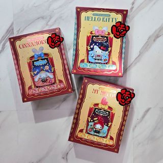 （分類：）位於 。 由 verygood.night 提交（商品編號 1453758949，圖片 1）。簡介： 。