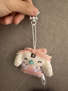 （分類：）位於 。 由 catcatangel 提交（商品編號 1453765937，圖片 1）。簡介： 。