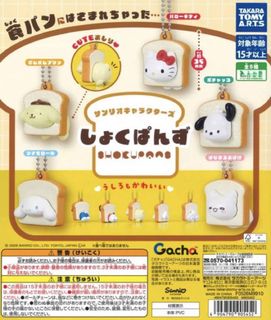 （分類：）位於 。 由 KT.KT 提交（商品編號 1453605566，圖片 1）。簡介： 。