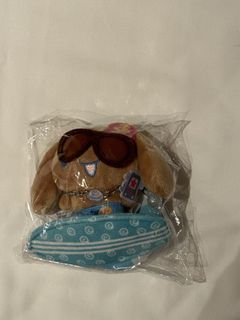 （分類：）位於 。 由 pui1220 提交（商品編號 1453762511，圖片 1）。簡介： 。