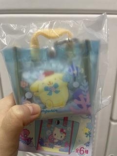 （分類：）位於 。 由 kws2018 提交（商品編號 1453779533，圖片 1）。簡介： 。