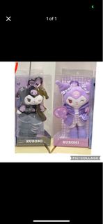 （分類：）位於 。 由 popohay 提交（商品編號 1452036164，圖片 1）。簡介： 。