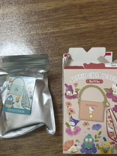 （分類：）位於 。 由 Eric_to__ 提交（商品編號 1453703107，圖片 1）。簡介： 。