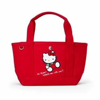 （分類：）位於 。 由 sushinki520 提交（商品編號 1453764915，圖片 1）。簡介： 。