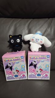 （分類：）位於 。 由 wy0111 提交（商品編號 1453790281，圖片 1）。簡介： 。