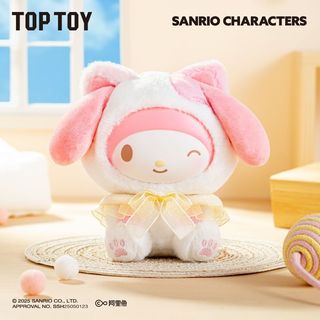 （分類：）位於 。 由 ting3003 提交（商品編號 1453776357，圖片 1）。簡介： 。