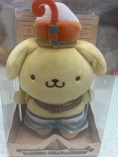 （分類：）位於 。 由 kamie1007 提交（商品編號 1453763746，圖片 1）。簡介： 。