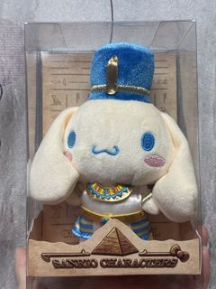 （分類：）位於 。 由 bubbletea_._._ 提交（商品編號 1453793472，圖片 1）。簡介： 。