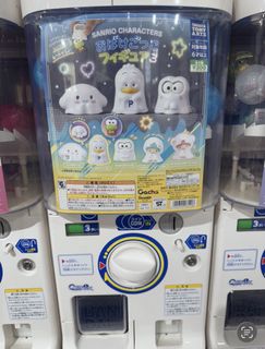 (Category: ) located in . Submitted by abt21 (Listing ID 1453633338, Image 1). Description: .