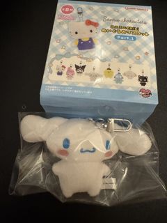 （分類：）位於 。 由 oforone 提交（商品編號 1453751948，圖片 1）。簡介： 。