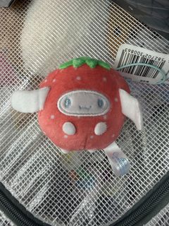 （分類：）位於 。 由 _cbkt 提交（商品編號 1453723417，圖片 1）。簡介： 。