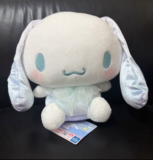 （分類：）位於 。 由 heilam_ 提交（商品編號 1453779409，圖片 1）。簡介： 。