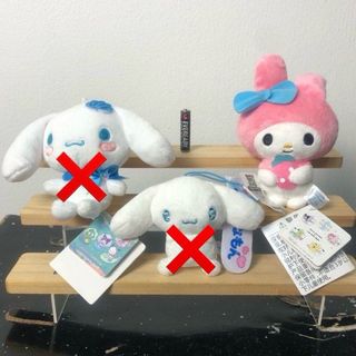 (Category: ) located in . Submitted by toyslah (Listing ID 1453705795, Image 1). Description: .