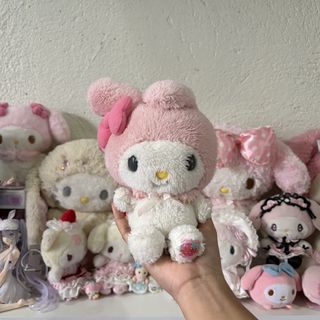 (Category: ) located in . Submitted by bbwoniee_ (Listing ID 1453682278, Image 1). Description: .