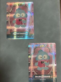（分類：）位於 。 由 tysgg 提交（商品編號 1453790851，圖片 1）。簡介： 。