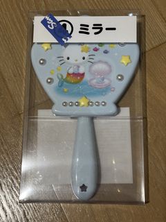 （分類：）位於 。 由 k_hei 提交（商品編號 1453750676，圖片 1）。簡介： 。