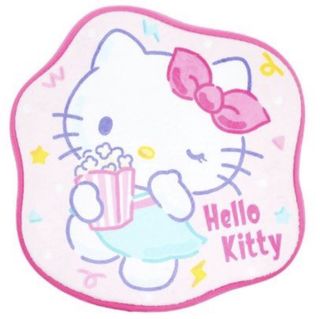 (Category: ) located in . Submitted by kokkiku (Listing ID 1453794091, Image 1). Description: .