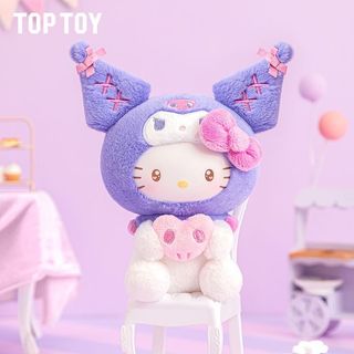 （分類：）位於 。 由 ting3003 提交（商品編號 1453771416，圖片 1）。簡介： 。