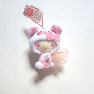(Category: ) located in . Submitted by ardinelle.finds (Listing ID 1453756636, Image 1). Description: .