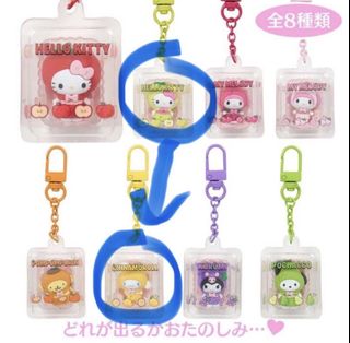 （分類：）位於 。 由 bobo__123 提交（商品編號 1453672834，圖片 1）。簡介： 。