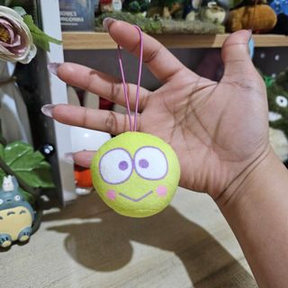 (Category: ) located in . Submitted by lovelylovesjapan (Listing ID 1453795776, Image 1). Description: .