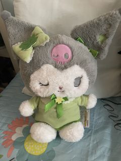 （分類：）位於 。 由 campballhill 提交（商品編號 1453738547，圖片 1）。簡介： 。