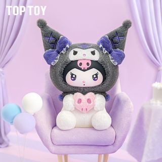 （分類：）位於 。 由 ting3003 提交（商品編號 1453770699，圖片 1）。簡介： 。