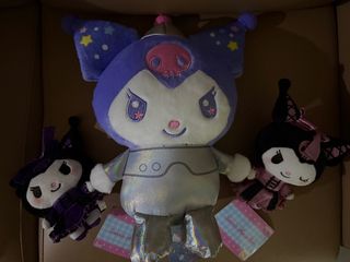 （分類：）位於 。 由 iafai 提交（商品編號 1452501919，圖片 1）。簡介： 。