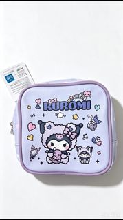 （分類：）位於 。 由 qxhhh 提交（商品編號 1453639244，圖片 1）。簡介： 。