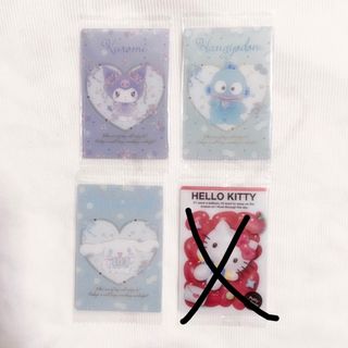 （分類：）位於 。 由 cutiechiikawax 提交（商品編號 1450843589，圖片 1）。簡介： 。