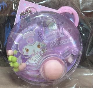 (Category: ) located in . Submitted by vinylgymster (Listing ID 1453777293, Image 1). Description: .