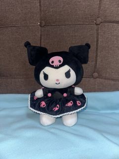 (Category: ) located in . Submitted by enoooo022 (Listing ID 1453686127, Image 1). Description: .