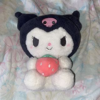(Category: ) located in . Submitted by yaniwzzn. (Listing ID 1453756752, Image 1). Description: .