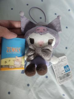 （分類：）位於 。 由 ansonlove098 提交（商品編號 1453692584，圖片 1）。簡介： 。