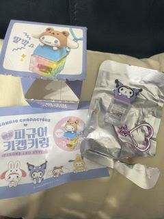 （分類：）位於 。 由 chqqr 提交（商品編號 1453756259，圖片 1）。簡介： 。