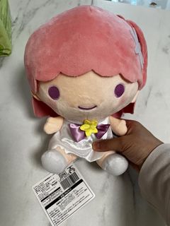 （分類：）位於 。 由 joya.a 提交（商品編號 1453658337，圖片 1）。簡介： 。
