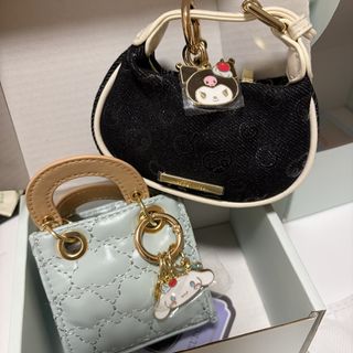 （分類：）位於 。 由 comesngoes 提交（商品編號 1453756183，圖片 1）。簡介： 。