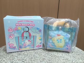 （分類：）位於 。 由 conniespm 提交（商品編號 1453788892，圖片 1）。簡介： 。