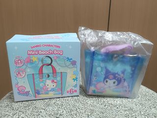 （分類：）位於 。 由 conniespm 提交（商品編號 1453790356，圖片 1）。簡介： 。