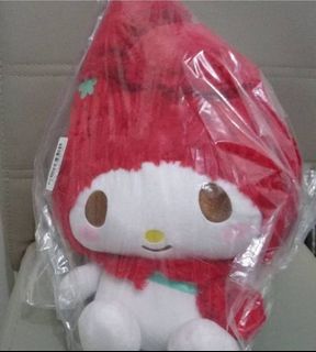 （分類：）位於 。 由 helloviu58968 提交（商品編號 1453763739，圖片 1）。簡介： 。