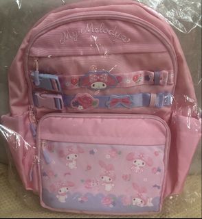 （分類：）位於 。 由 baggagqueenbaggage 提交（商品編號 1453778010，圖片 1）。簡介： 。