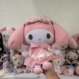 (Category: ) located in . Submitted by bbwoniee_ (Listing ID 1453682735, Image 1). Description: .