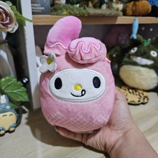 (Category: ) located in . Submitted by lovelylovesjapan (Listing ID 1453797418, Image 1). Description: .