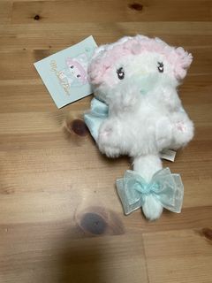 （分類：）位於 。 由 kk_73 提交（商品編號 1453797150，圖片 1）。簡介： 。
