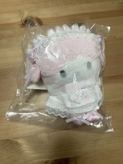 （分類：）位於 。 由 kk_73 提交（商品編號 1453797157，圖片 1）。簡介： 。