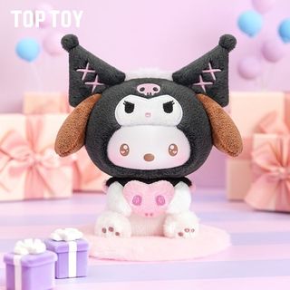 （分類：）位於 。 由 ting3003 提交（商品編號 1453769447，圖片 1）。簡介： 。