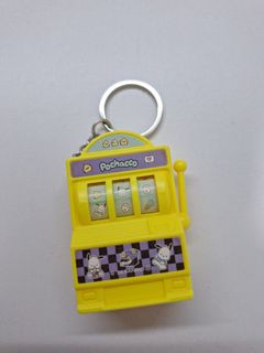 （分類：）位於 。 由 bravo1o1 提交（商品編號 1453760662，圖片 1）。簡介： 。