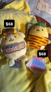 （分類：）位於 。 由 poorguy2002 提交（商品編號 1452485664，圖片 1）。簡介： 。